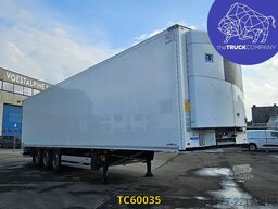 Schmitz Cargobull 