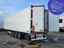 Schmitz Cargobull 