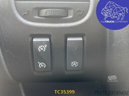 Renault Trafic 145.32 frigo