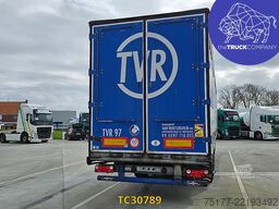 Vanhool 