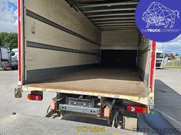 DAF LF 230