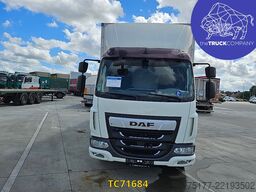 DAF LF 230