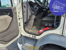 DAF LF 230