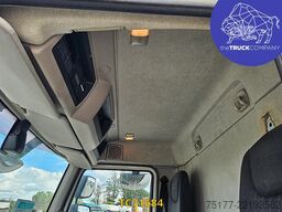 DAF LF 230