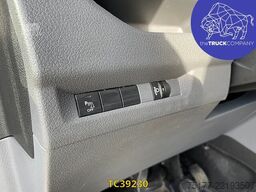 Peugeot Expert 2l 120cv