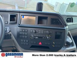 MAN TGS 18.480 BL 4x2, 14x VORHANDEN!
