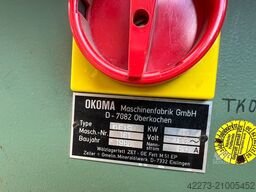 Staufen Trucks GmbH Staufen Trucks GmbH Staufen Trucks GmbH