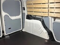 Volkswagen Caddy Volkswagen Caddy 2.0 TDI HANDGESCHAKELD *...