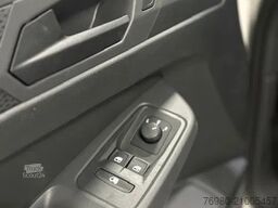 Volkswagen Caddy Volkswagen Caddy 2.0 TDI HANDGESCHAKELD *...