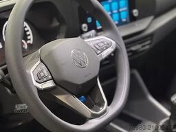 Volkswagen Caddy Volkswagen Caddy 2.0 TDI HANDGESCHAKELD *...