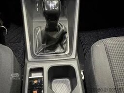 Volkswagen Caddy Volkswagen Caddy 2.0 TDI HANDGESCHAKELD *...