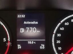 Volkswagen Caddy Volkswagen Caddy 2.0 TDI HANDGESCHAKELD *...