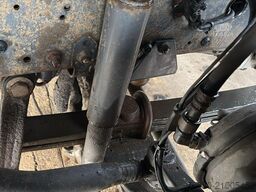 Renault Premium 460 DXI (GOOD CONDITION / PROPRE / BONN...