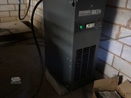 Anhänger Center Neu-Ulm Anhänger Center Neu-Ulm Anhänger Center Neu-Ulm