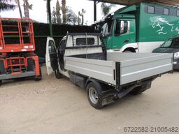 PIAGGIO PORTER RIB  MODELLO NP6