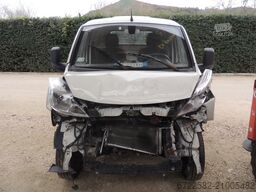 PIAGGIO PORTER RIB  MODELLO NP6