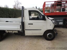 Riess GmbH & Co. KG Riess GmbH & Co. KG Riess GmbH & Co. KG