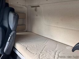 MERCEDES-BENZ Actros 1845 LS