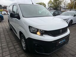 PEUGEOT Partner Premium Kastenwagen L1 BlueHDi 100