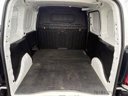 PEUGEOT Partner Premium Kastenwagen L1 BlueHDi 100