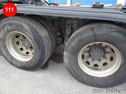 RENAULT PREMIUM 380 SHORT CAB