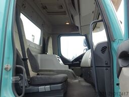 RENAULT PREMIUM 380 SHORT CAB