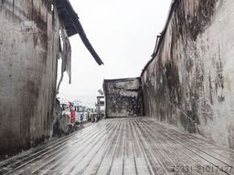 LEGRAS WALKINGFLOOR 94M³