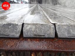 LEGRAS WALKINGFLOOR 94M³