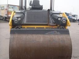 BOMAG bw161 ad-5
