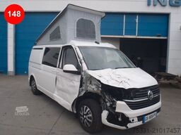 VOLKSWAGEN STYLEVAN EQUINOX 2