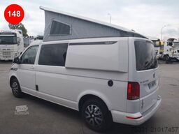 VOLKSWAGEN STYLEVAN EQUINOX 2