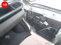 VOLKSWAGEN STYLEVAN EQUINOX 2