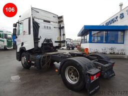 RENAULT T 440 DTI13 480