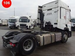 RENAULT T 440 DTI13 480