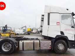 RENAULT T 440 DTI13 480