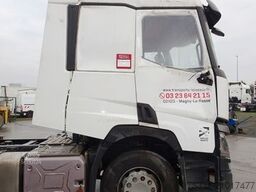 RENAULT T 440 DTI13 480