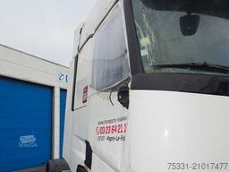 RENAULT T 440 DTI13 480