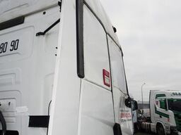 RENAULT T 440 DTI13 480