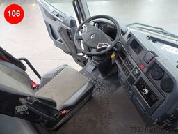RENAULT T 440 DTI13 480