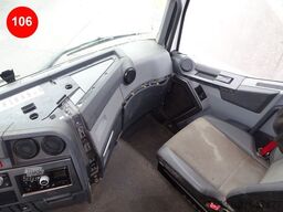 RENAULT T 440 DTI13 480