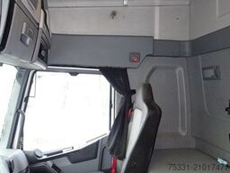 RENAULT T 440 DTI13 480