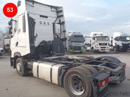 RENAULT T HIGH 520 DTI13