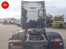 RENAULT T HIGH 520 DTI13
