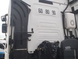 RENAULT T HIGH 520 DTI13