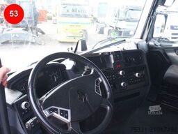 RENAULT T HIGH 520 DTI13