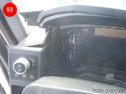 RENAULT T HIGH 520 DTI13