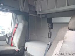 RENAULT T HIGH 520 DTI13