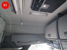 RENAULT T HIGH 520 DTI13