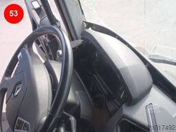 RENAULT T HIGH 520 DTI13