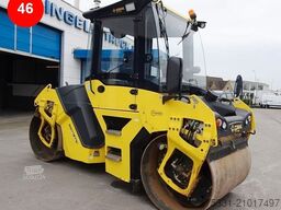 BOMAG BW 141 AD-5